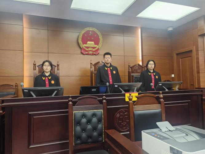 微信图片_2026-05-20_073959_572 微信图片_2026-05-20_073959_572