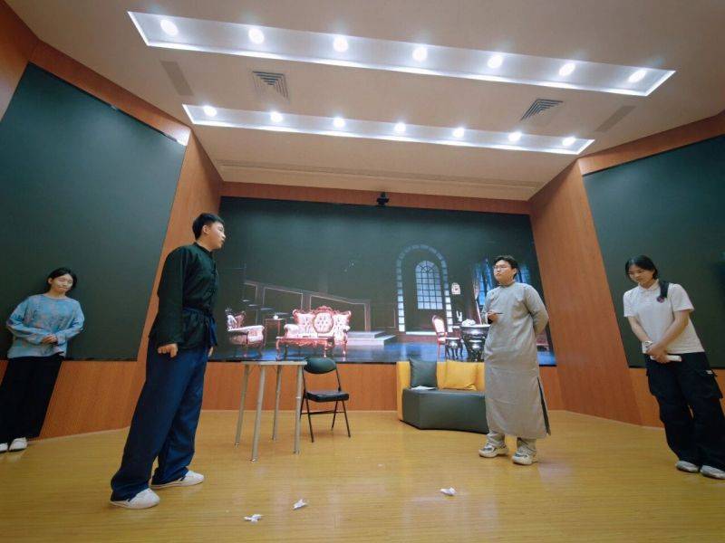 微信图片_2026-05-20_074004_095 微信图片_2026-05-20_074004_095
