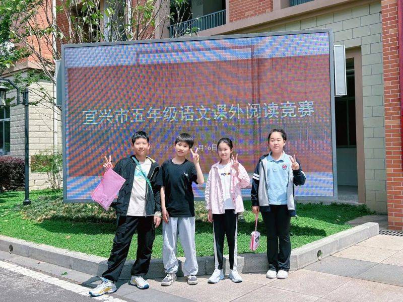 微信图片_2026-05-20_075254_514