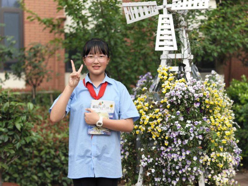 微信图片_2026-05-20_075401_122