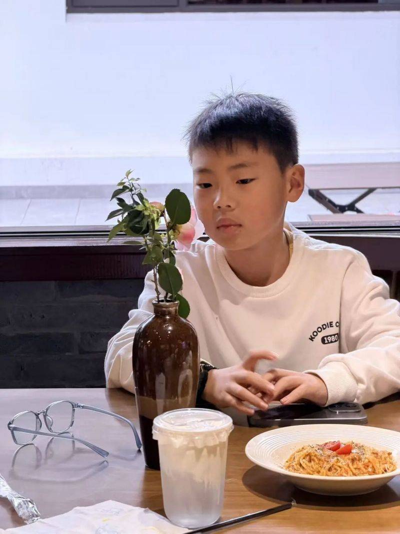 微信图片_2026-05-20_075404_147