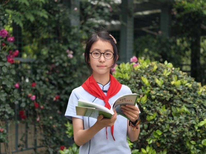 微信图片_2026-05-20_075410_672