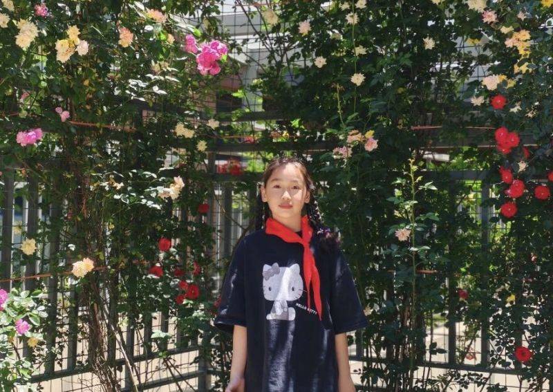 微信图片_2026-05-20_075413_466