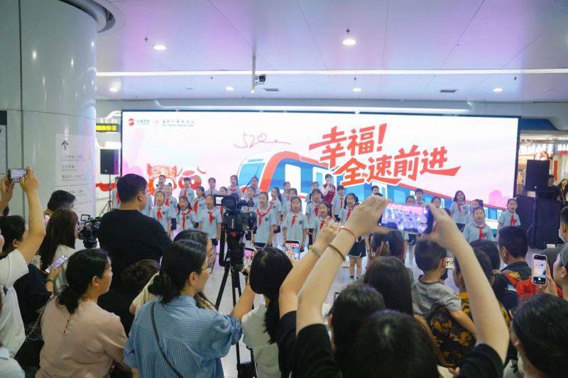 微信图片_2026-05-22_082752_061