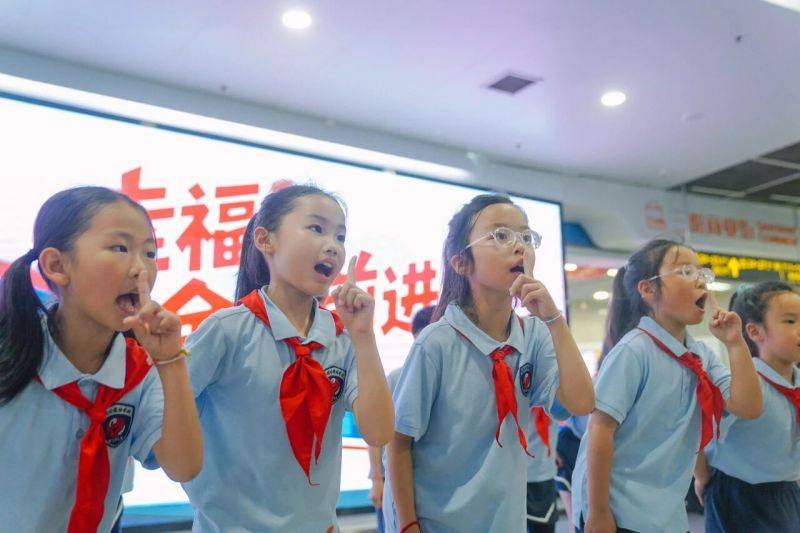微信图片_2026-05-22_082807_555