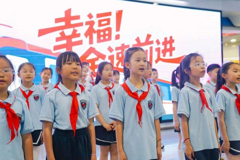 微信图片_2026-05-22_082811_395