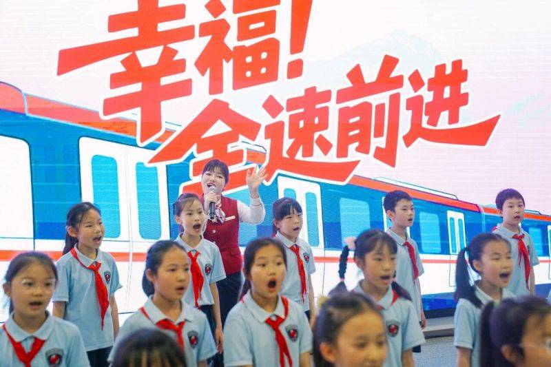 微信图片_2026-05-22_082815_299