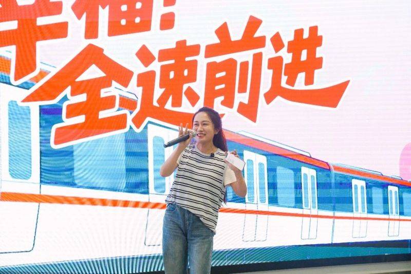 微信图片_2026-05-22_082818_485