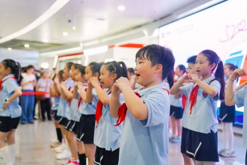 微信图片_2026-05-22_082828_549