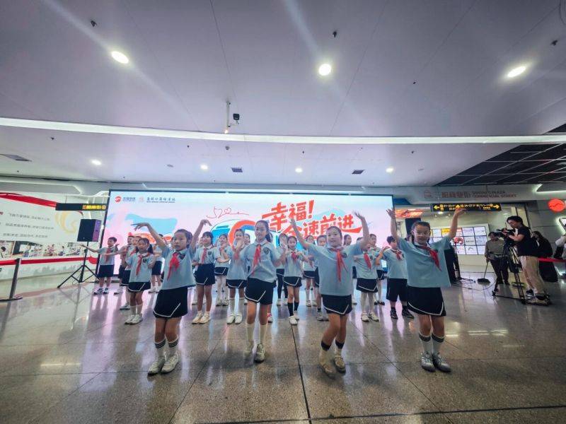微信图片_2026-05-22_082831_270
