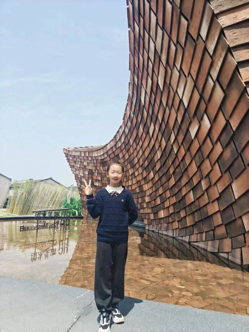 微信图片_2026-05-24_080645_002 微信图片_2026-05-24_080645_002