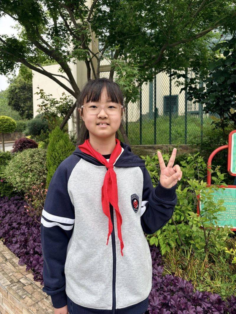 微信图片_2026-05-24_080651_299 微信图片_2026-05-24_080651_299