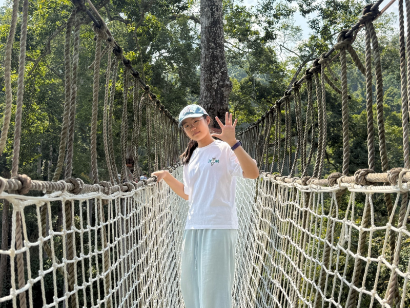 微信图片_2026-05-24_080721_922 微信图片_2026-05-24_080721_922