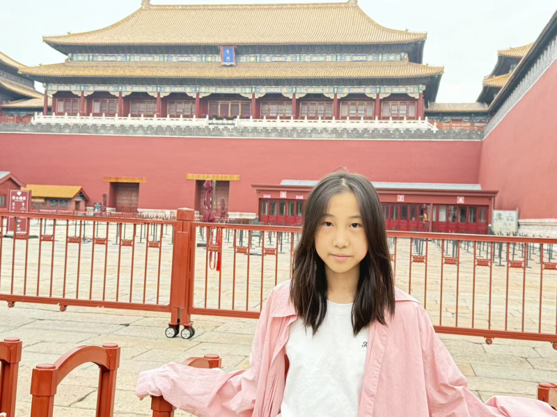 微信图片_2026-05-24_080725_535 微信图片_2026-05-24_080725_535