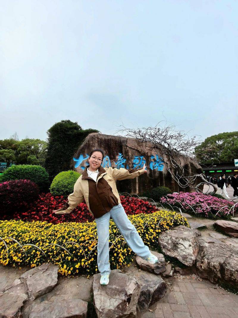 微信图片_2026-05-24_080735_795 微信图片_2026-05-24_080735_795