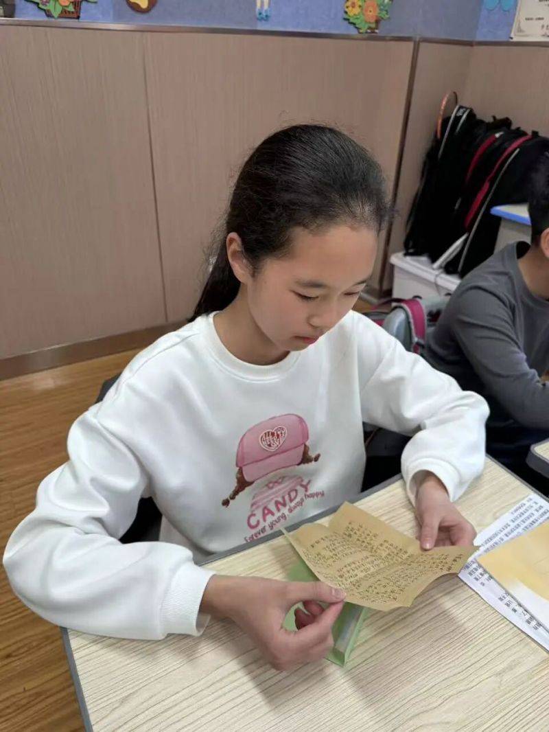 微信图片_2026-05-25_075204_240