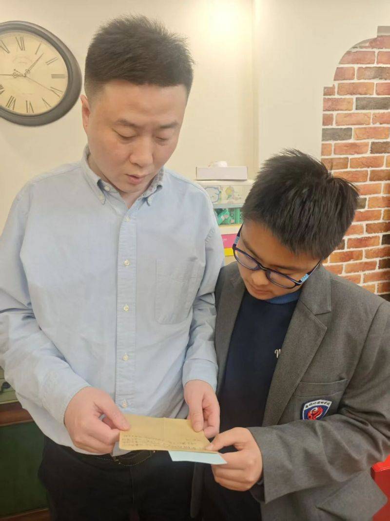 微信图片_2026-05-25_075208_352