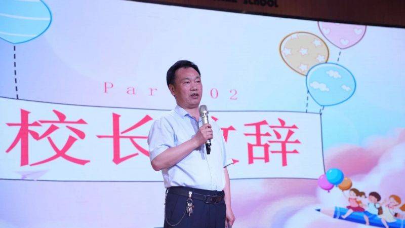 微信图片_2026-05-25_080255_531 微信图片_2026-05-25_080255_531
