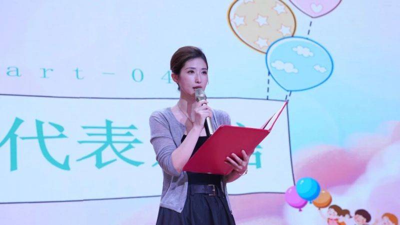 微信图片_2026-05-25_080258_585
