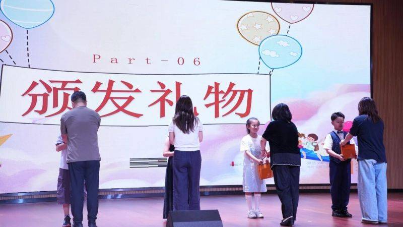 微信图片_2026-05-25_080310_111 微信图片_2026-05-25_080310_111