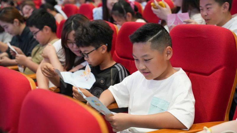 微信图片_2026-05-25_080313_507