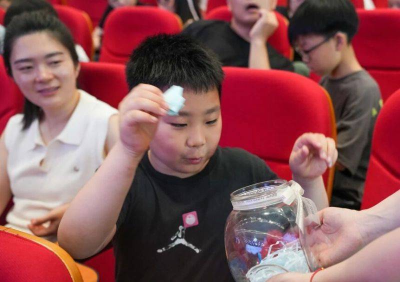 微信图片_2026-05-25_080324_369