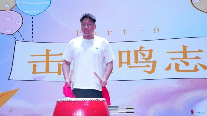 微信图片_2026-05-25_080335_735 微信图片_2026-05-25_080335_735