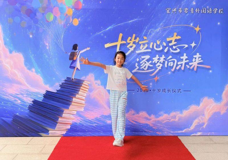 微信图片_2026-05-25_080407_106
