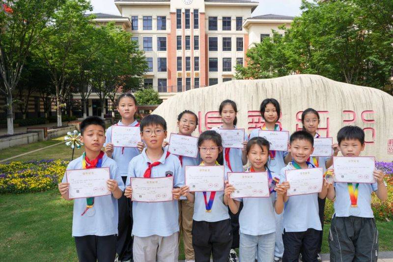 微信图片_2026-05-26_074213_516 微信图片_2026-05-26_074213_516