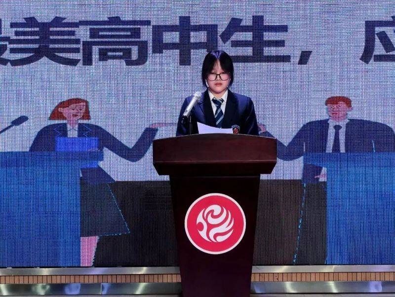 微信图片_2026-05-28_092004_989