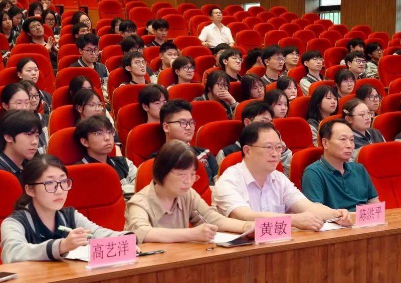 微信图片_2026-05-28_092020_994