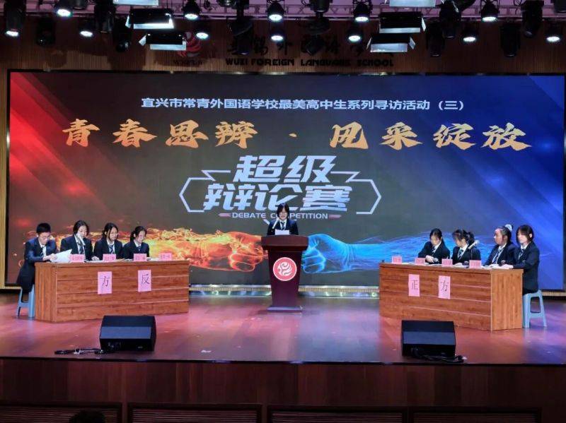 微信图片_2026-05-28_092025_293