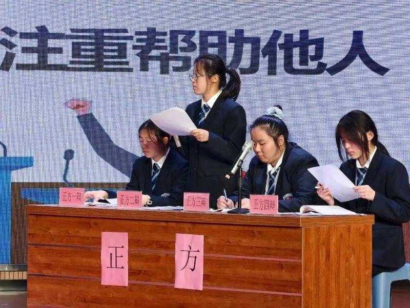 微信图片_2026-05-28_092034_150