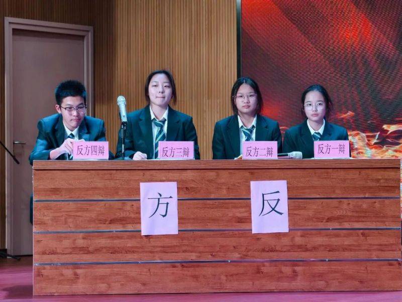 微信图片_2026-05-28_092039_175
