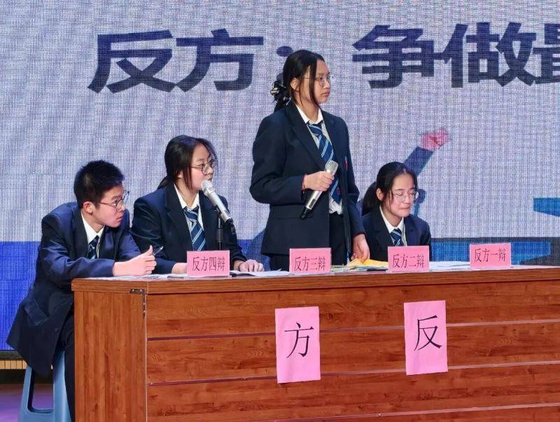 微信图片_2026-05-28_092122_691