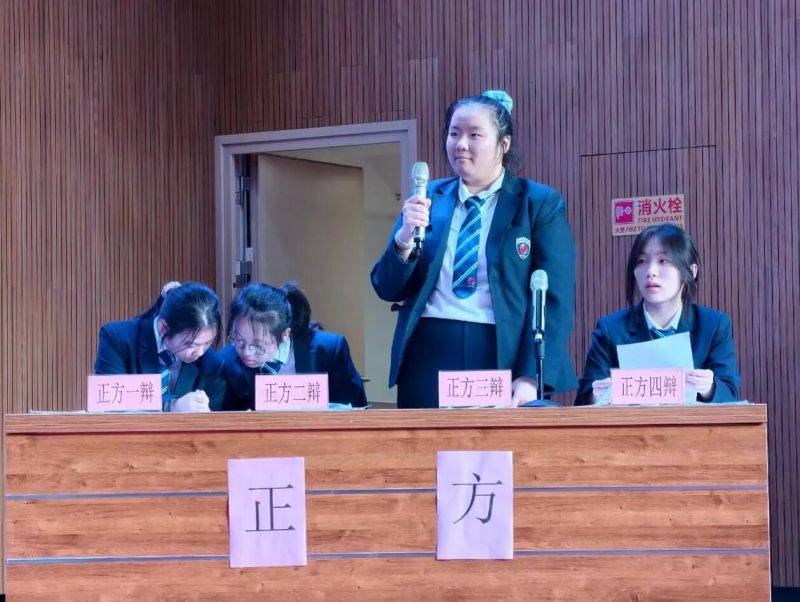 微信图片_2026-05-28_092126_750