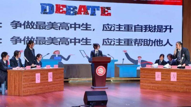 微信图片_2026-05-28_092144_232