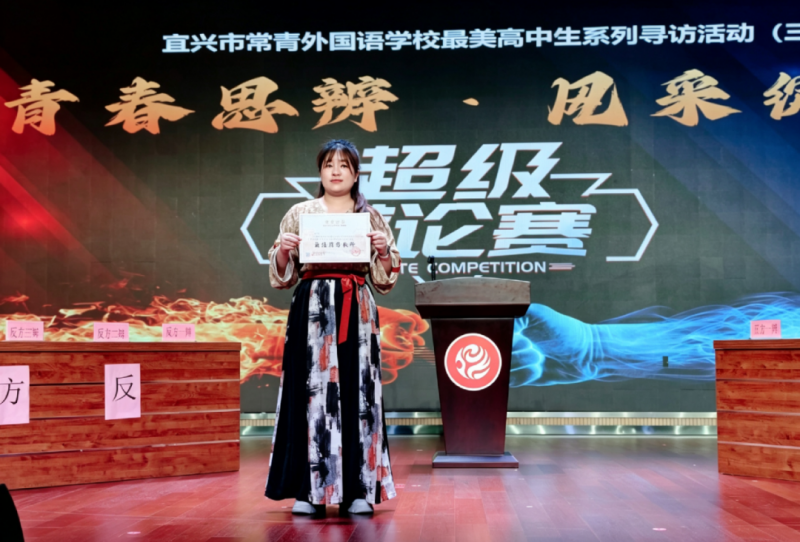 微信图片_2026-05-28_092229_036 微信图片_2026-05-28_092229_036