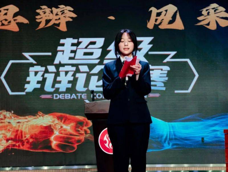 微信图片_2026-05-28_092232_062