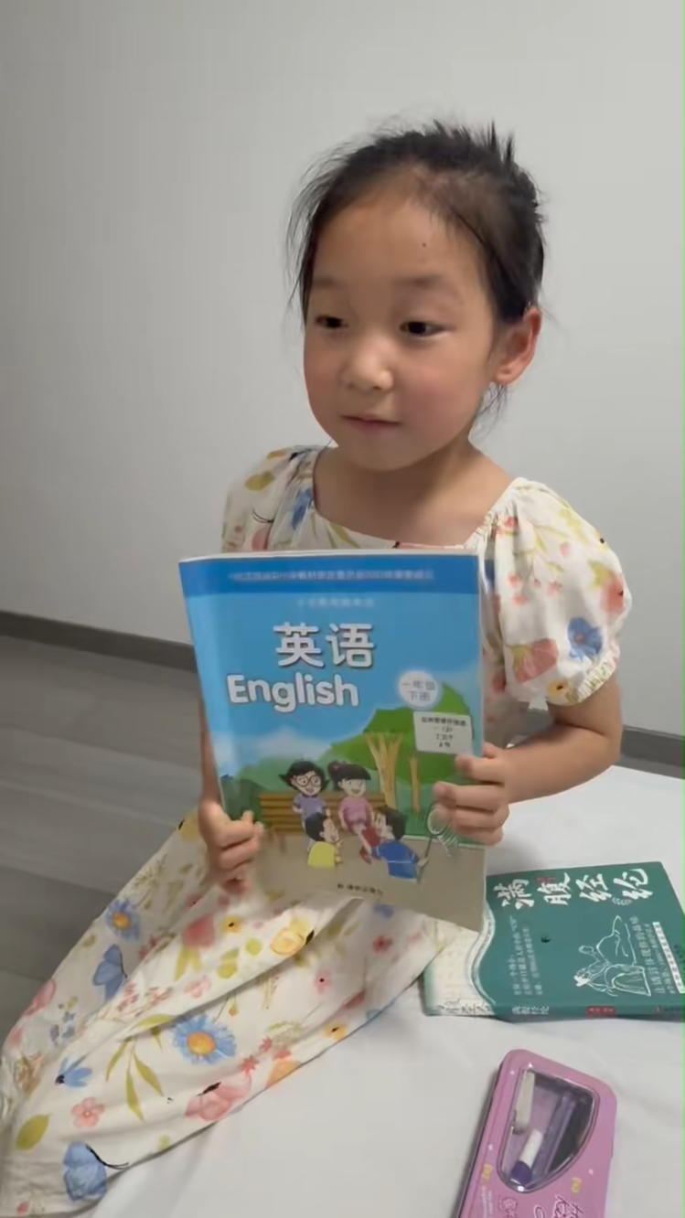 微信图片_2026-05-29_120507_580