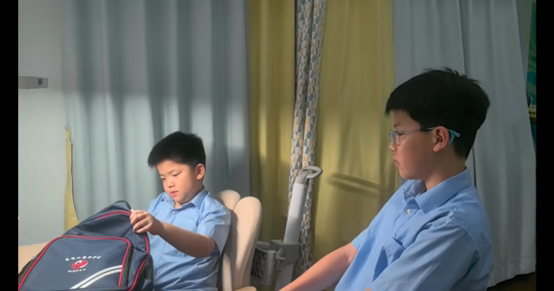 微信图片_2026-05-29_120514_369