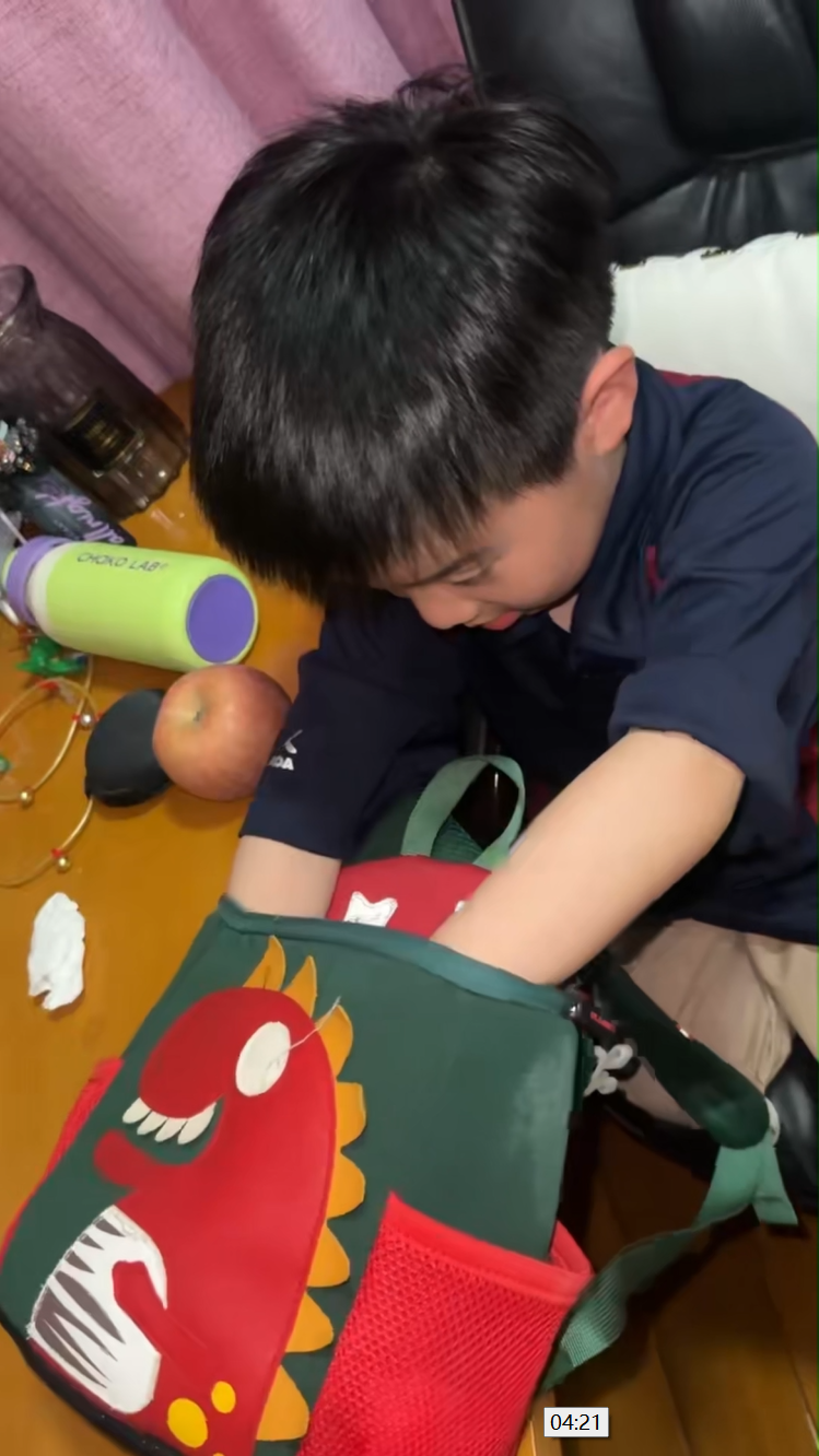 微信图片_2026-05-29_120517_934