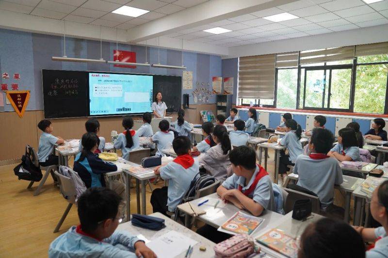 微信图片_2026-06-02_100619_382