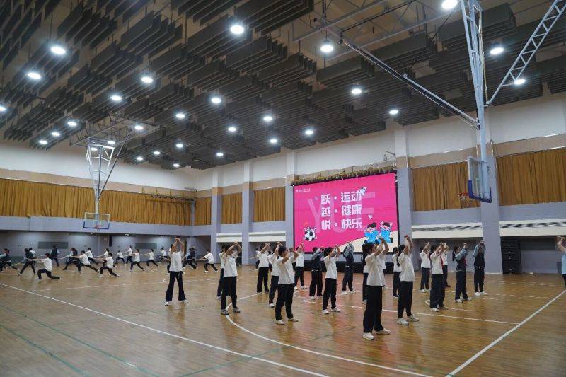 微信图片_2026-06-02_100634_745 微信图片_2026-06-02_100634_745