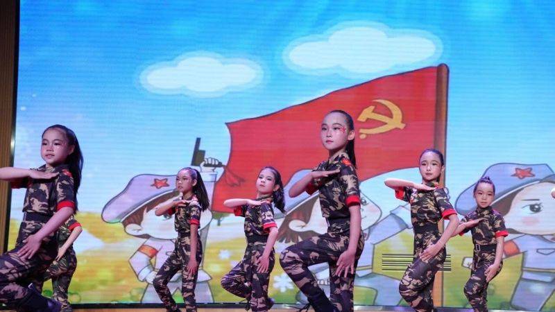 微信图片_2026-06-03_101542_731