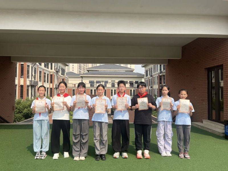 微信图片_2026-06-05_080641_621