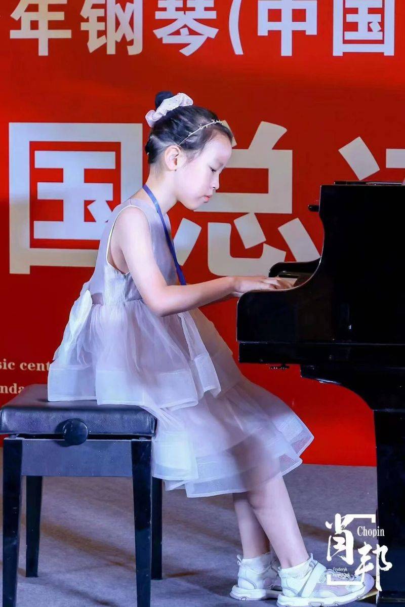 微信图片_2026-06-05_080706_113