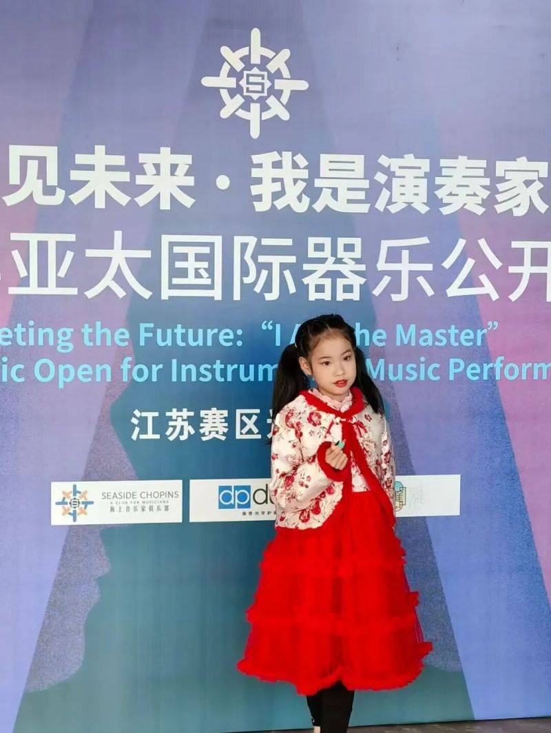 微信图片_2026-06-05_080712_155