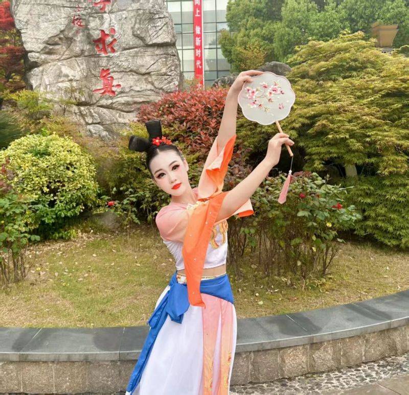 微信图片_2026-06-05_080726_016