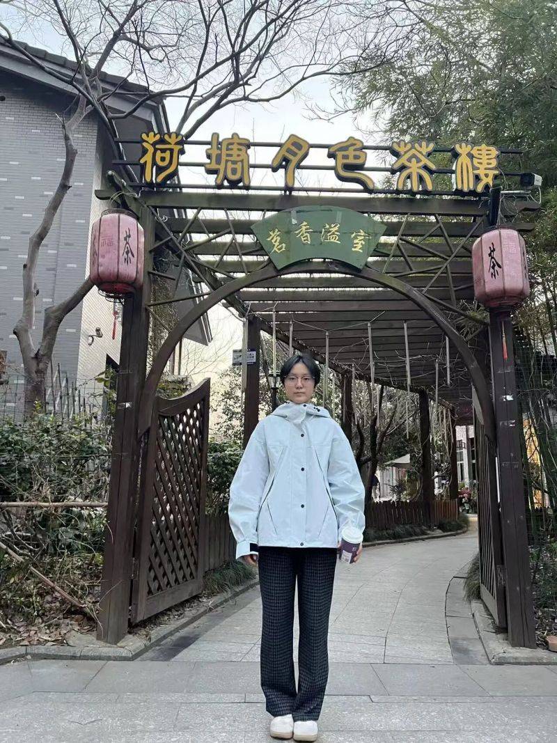微信图片_2026-06-05_080743_620